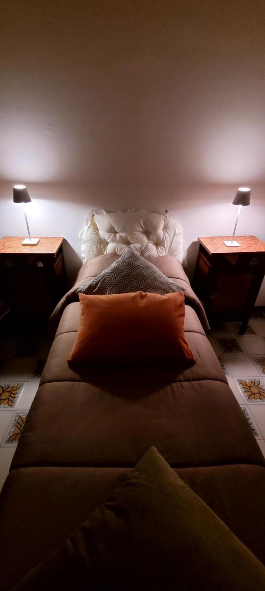 Casa Anselmo Guest House Pagani Esterno foto