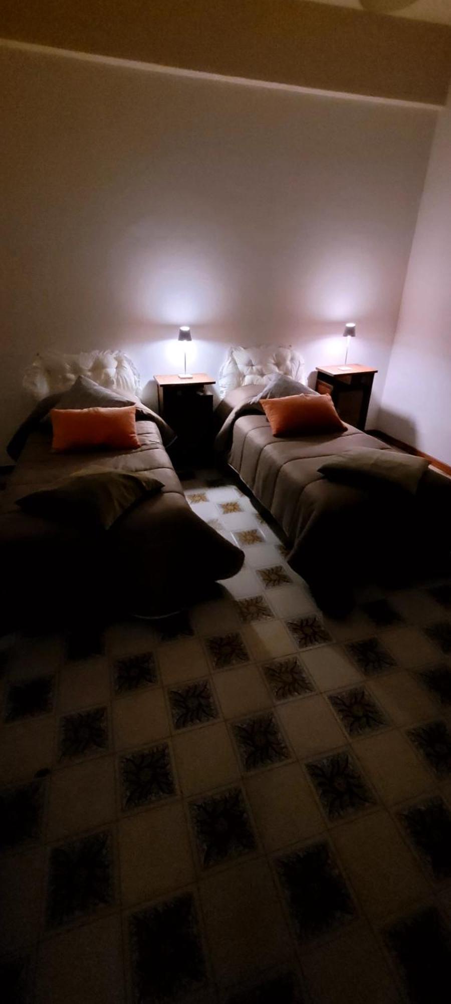 Casa Anselmo Guest House Pagani Esterno foto
